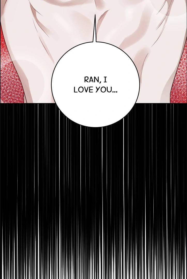 Bloom in the Shadows Chapter 15 - page 61