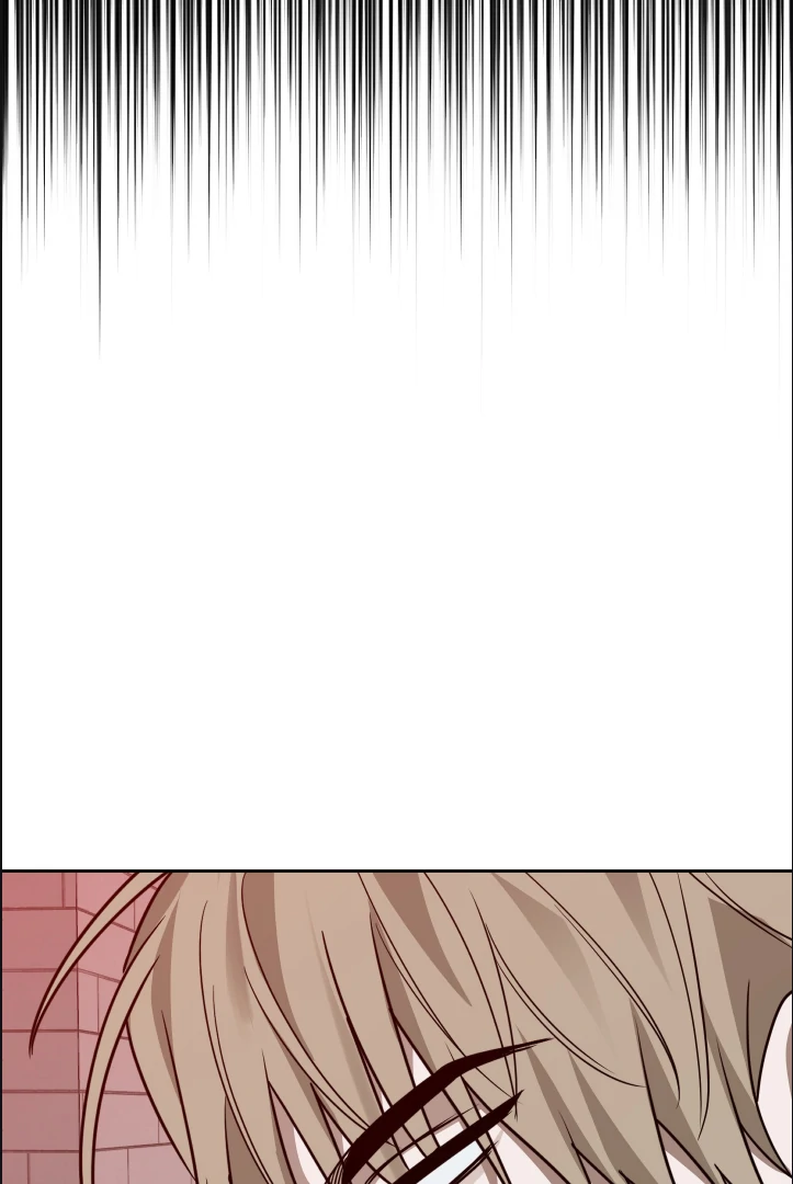 Bloom in the Shadows Chapter 15 - page 62