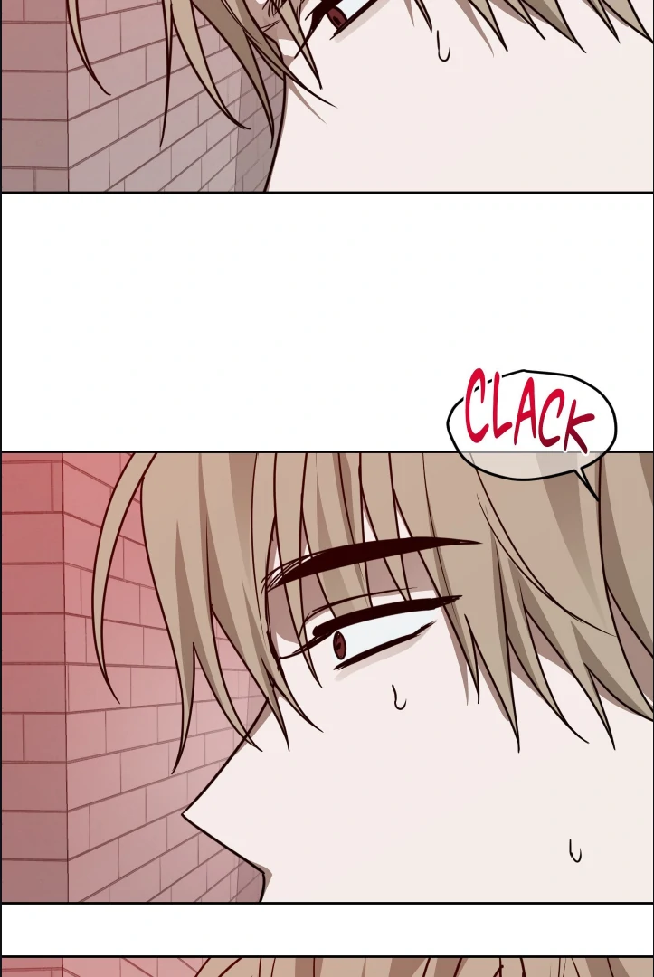 Bloom in the Shadows Chapter 15 - page 63