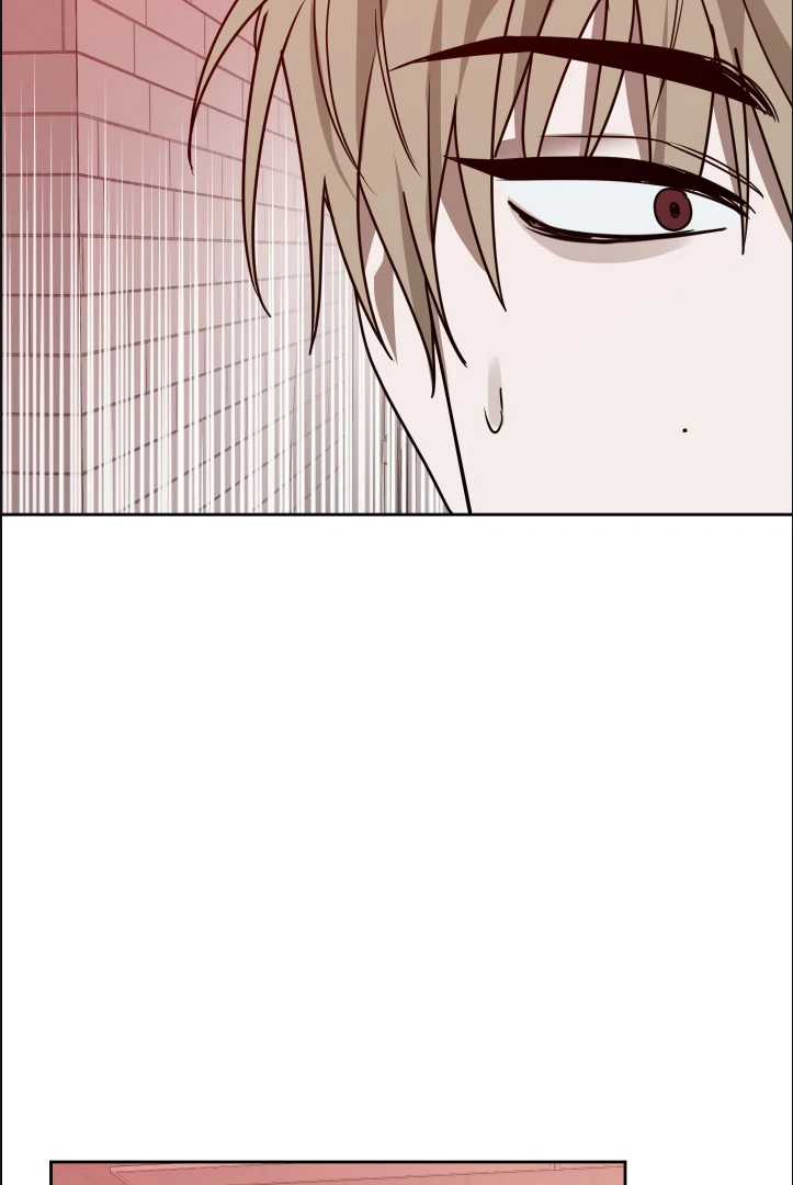 Bloom in the Shadows Chapter 15 - page 64