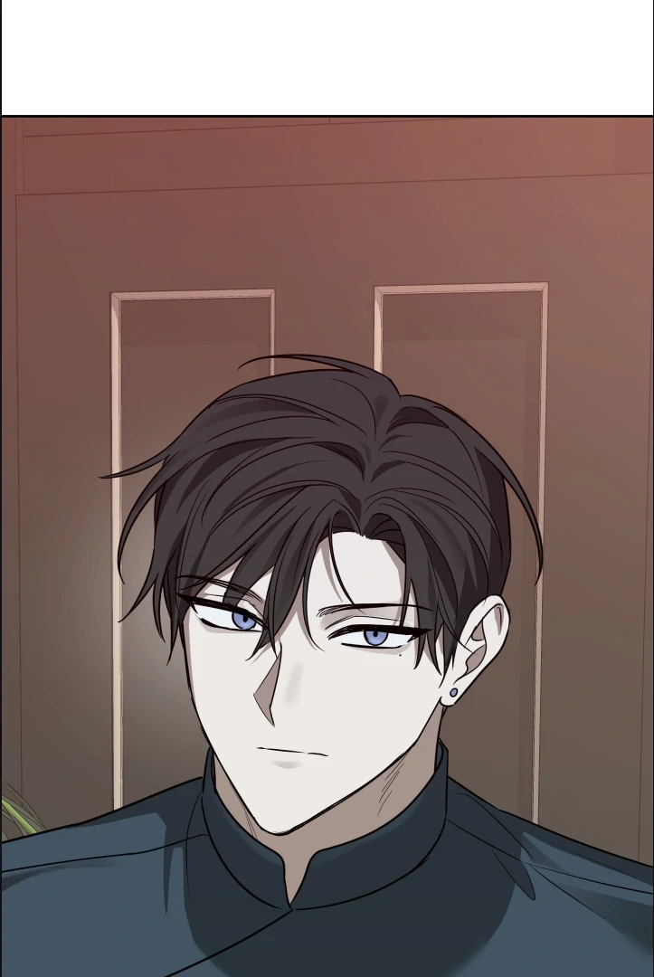 Bloom in the Shadows Chapter 15 - page 66