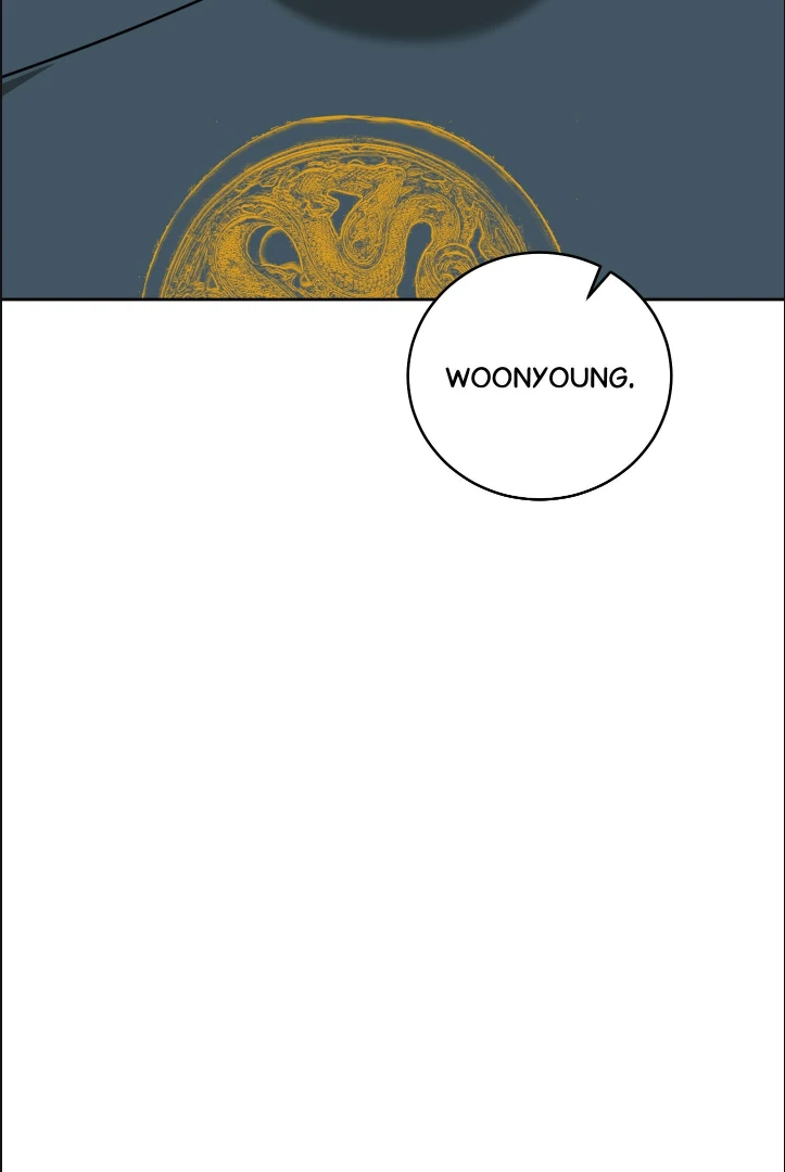 Bloom in the Shadows Chapter 15 - page 67