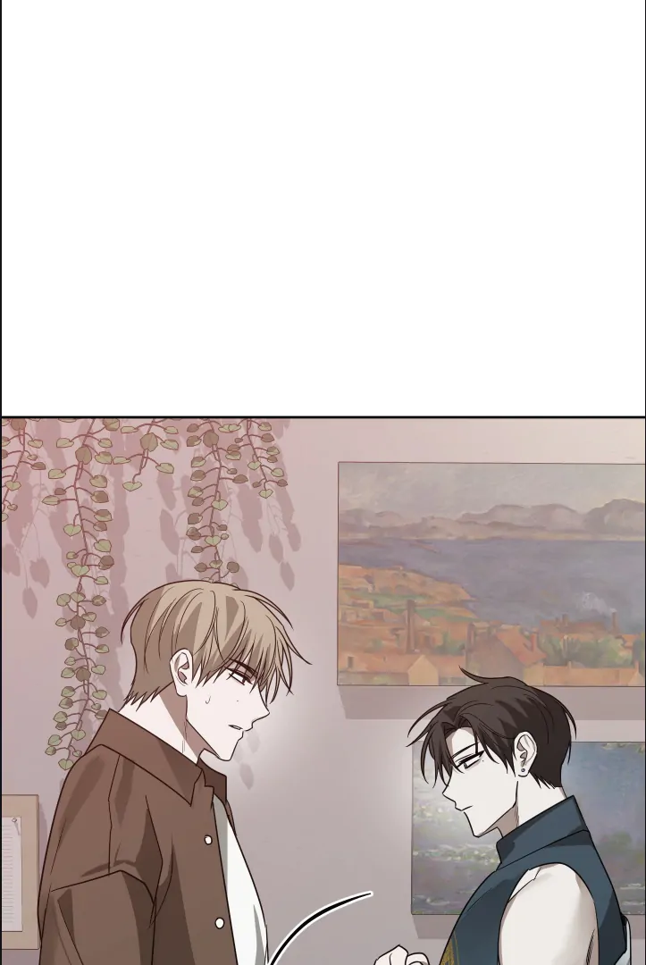 Bloom in the Shadows Chapter 15 - page 69