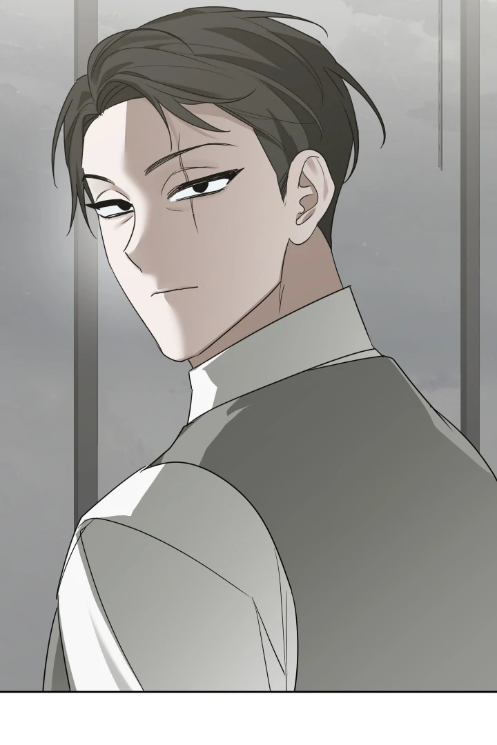 Bloom in the Shadows Chapter 15 - page 7