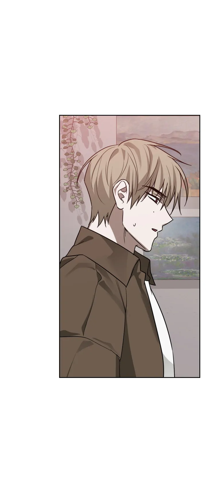 Bloom in the Shadows Chapter 15 - page 72