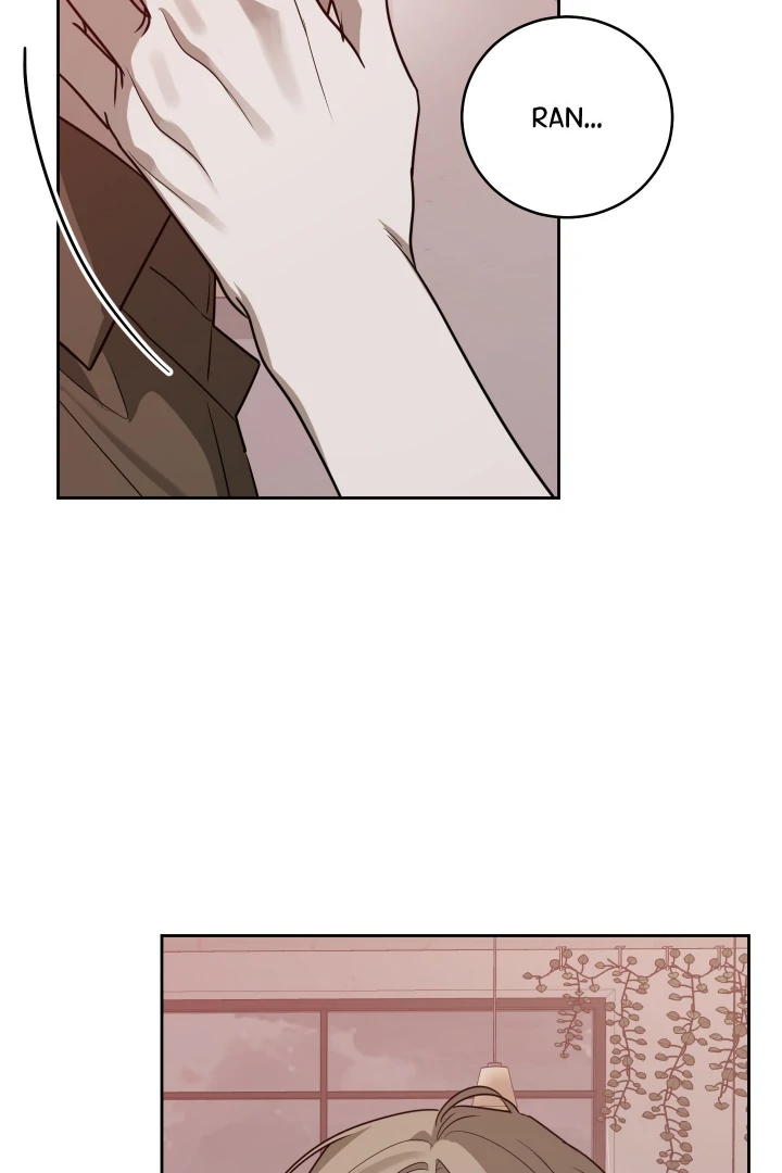 Bloom in the Shadows Chapter 15 - page 75