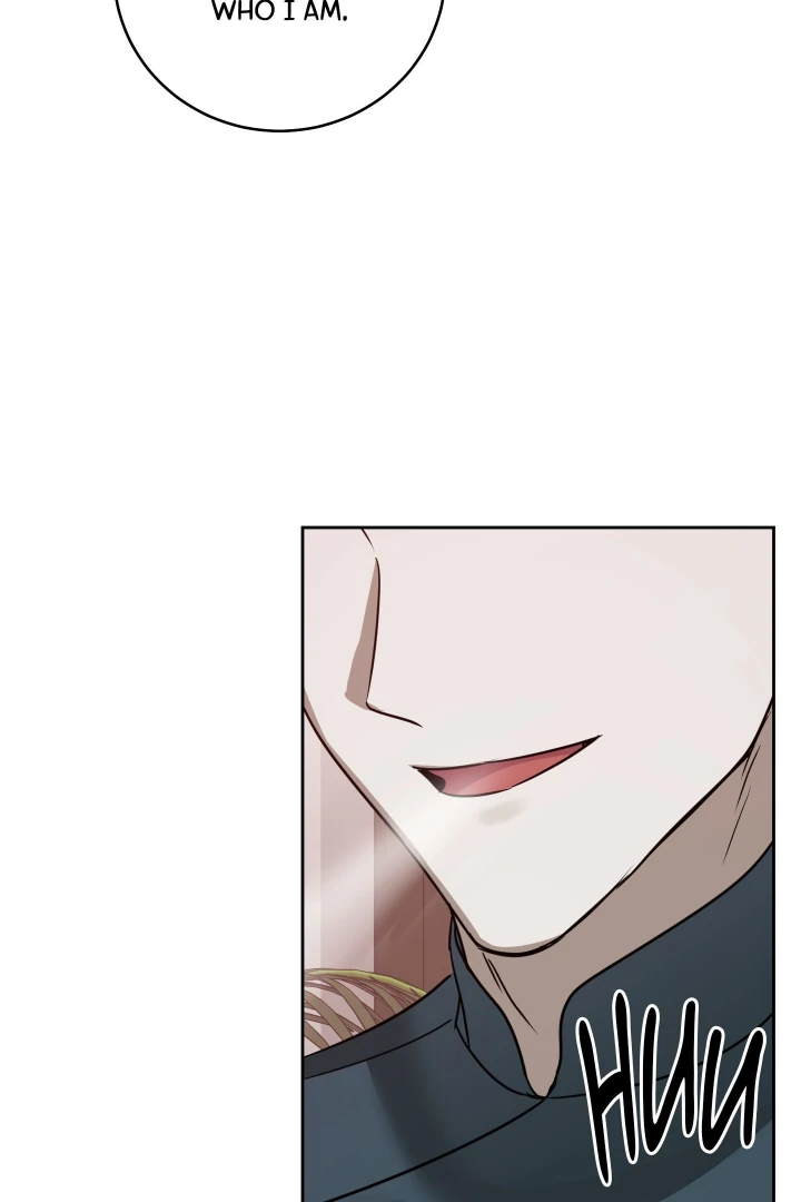 Bloom in the Shadows Chapter 15 - page 78