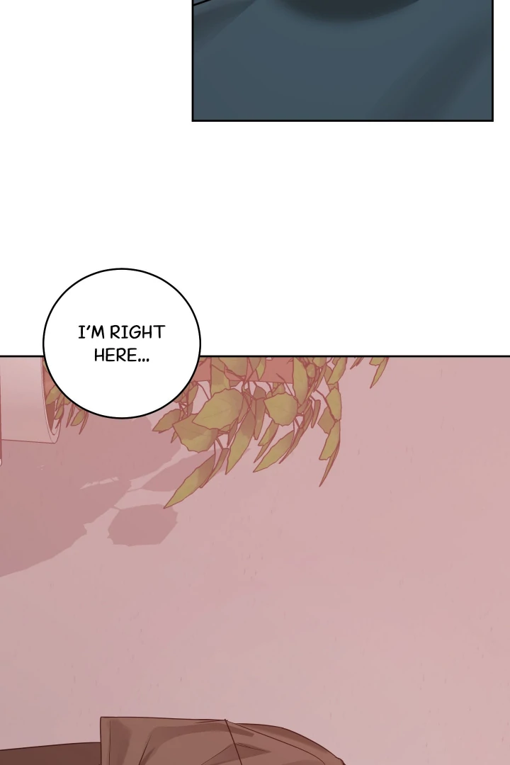 Bloom in the Shadows Chapter 15 - page 79