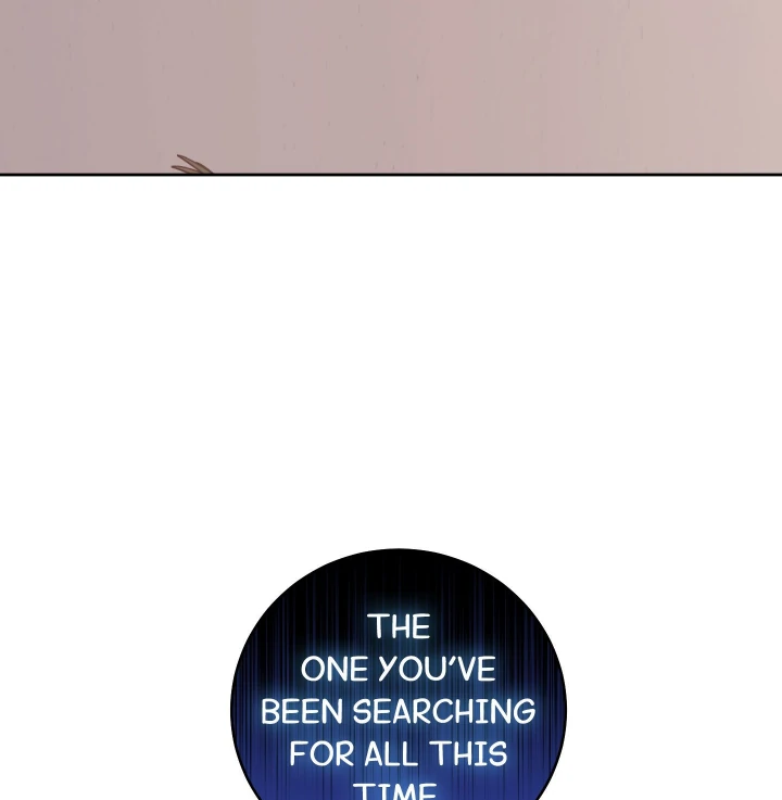 Bloom in the Shadows Chapter 15 - page 81