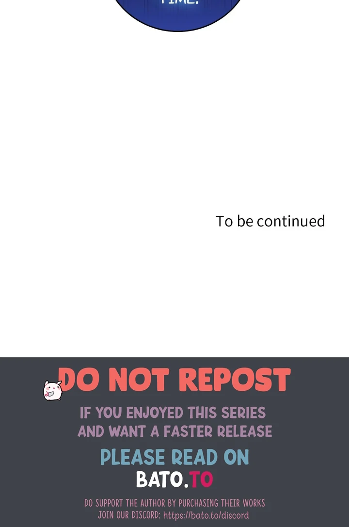 Bloom in the Shadows Chapter 15 - page 82