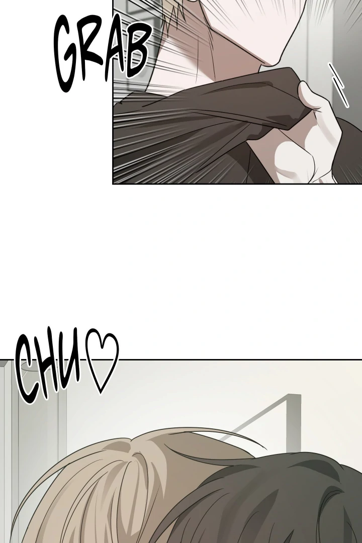 Bloom in the Shadows Chapter 14 - page 13