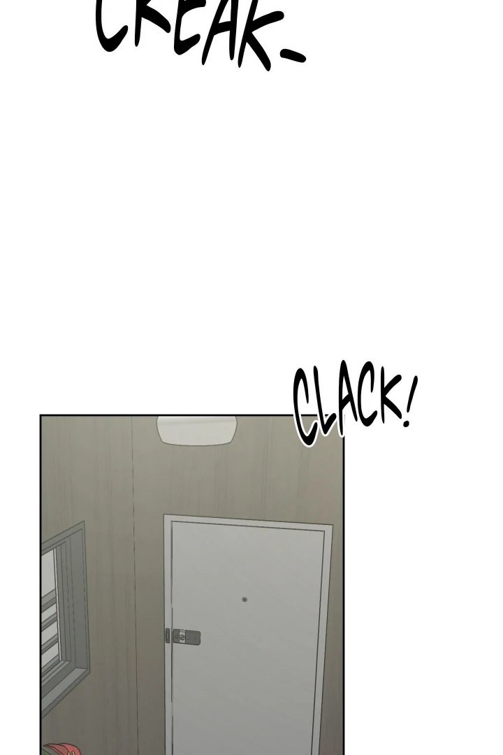 Bloom in the Shadows Chapter 14 - page 21