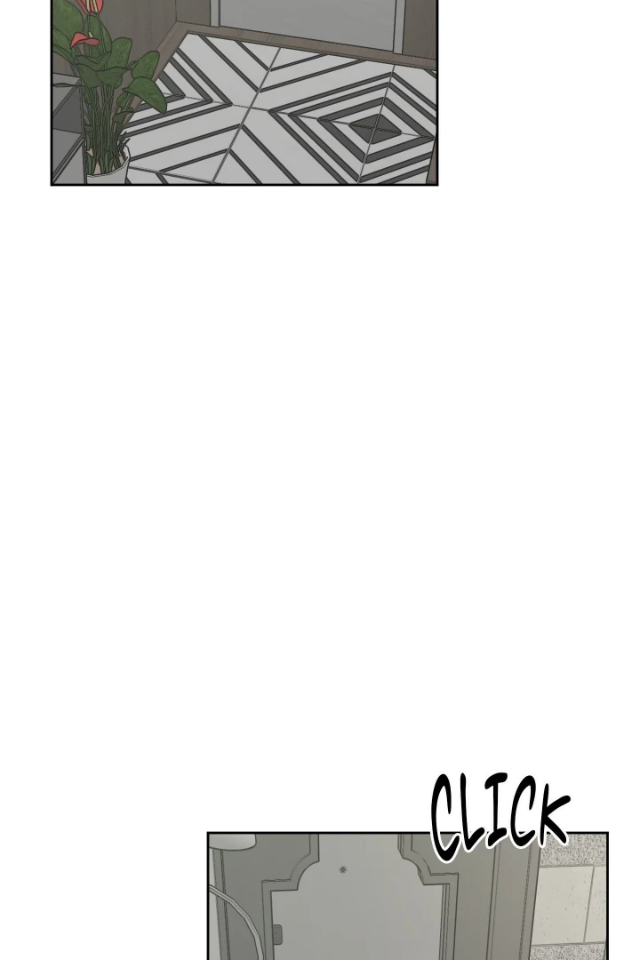 Bloom in the Shadows Chapter 14 - page 22