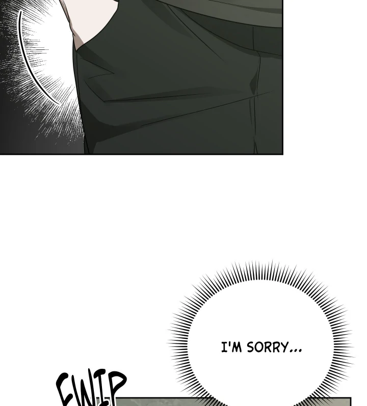 Bloom in the Shadows Chapter 14 - page 24