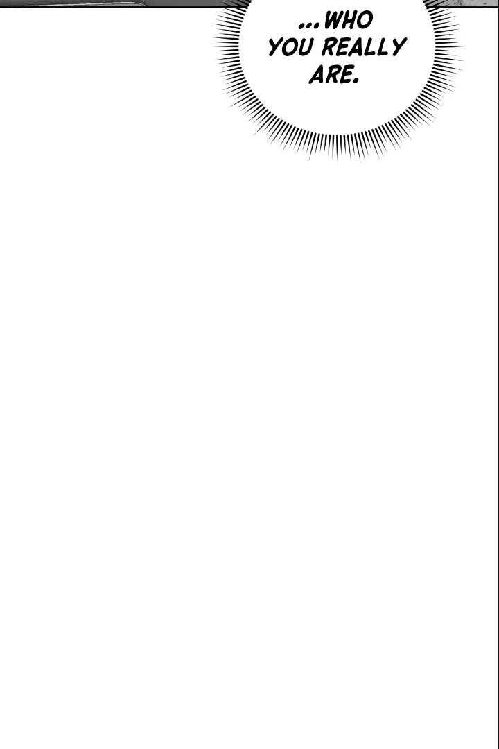 Bloom in the Shadows Chapter 14 - page 28