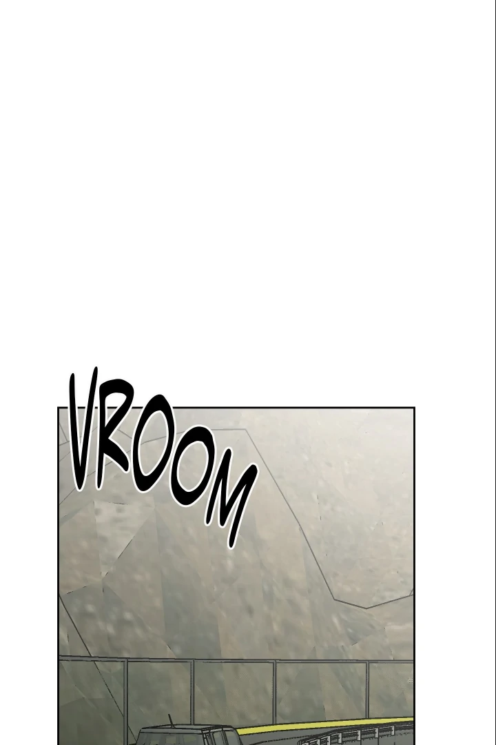 Bloom in the Shadows Chapter 14 - page 30