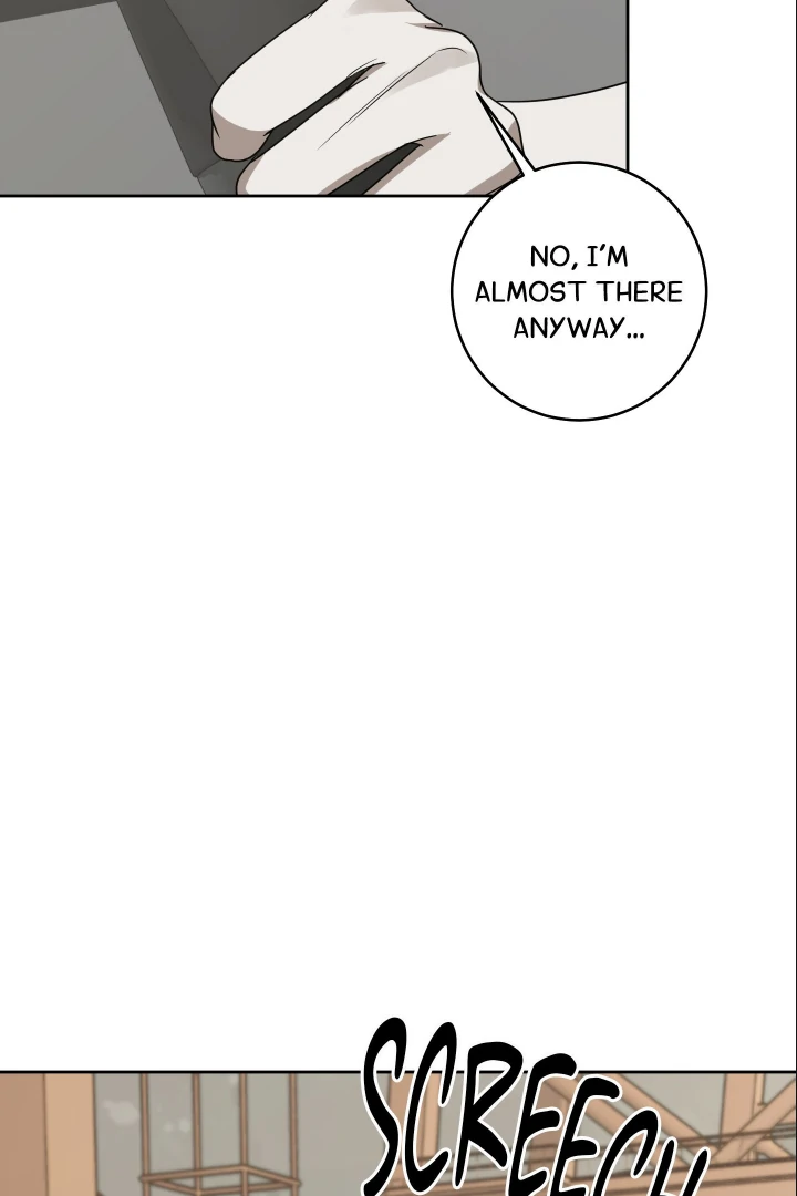 Bloom in the Shadows Chapter 14 - page 36