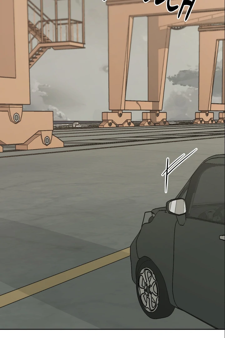 Bloom in the Shadows Chapter 14 - page 37