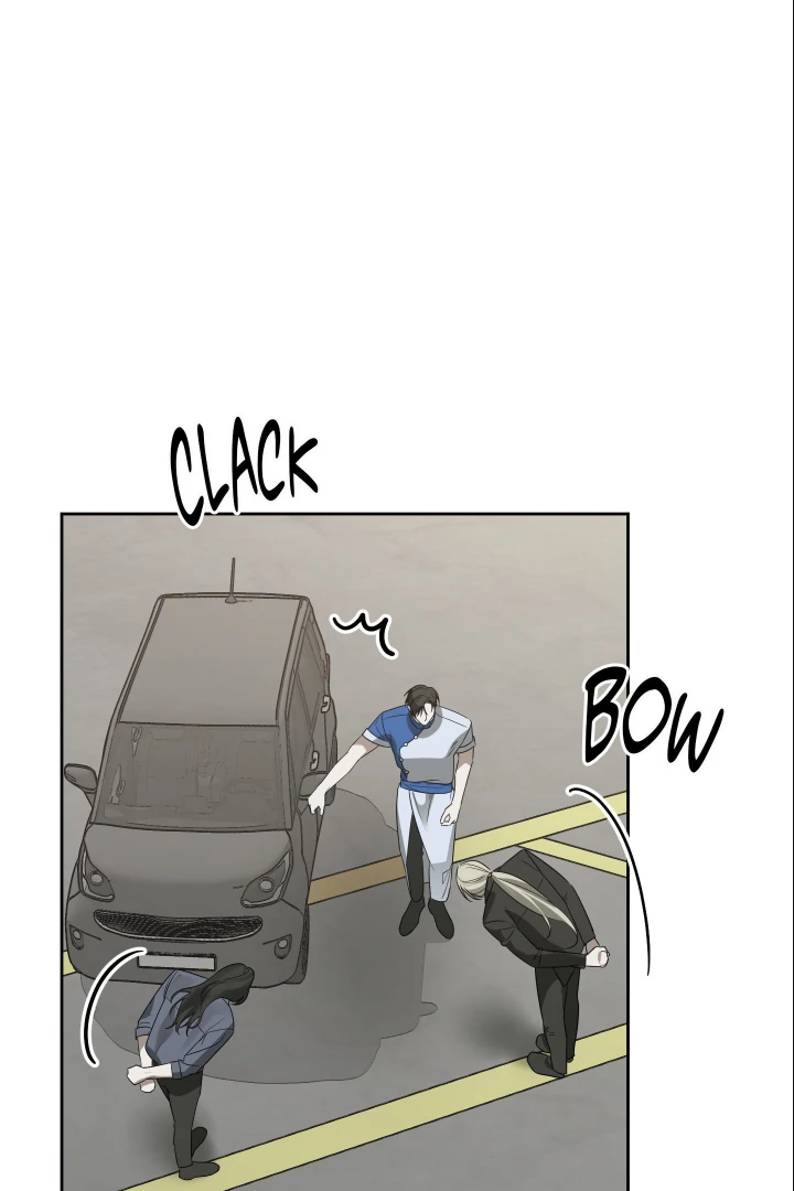 Bloom in the Shadows Chapter 14 - page 38