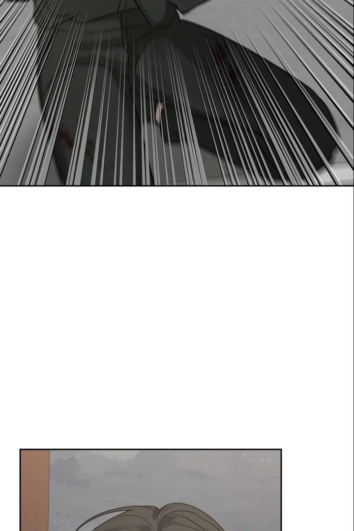 Bloom in the Shadows Chapter 14 - page 42