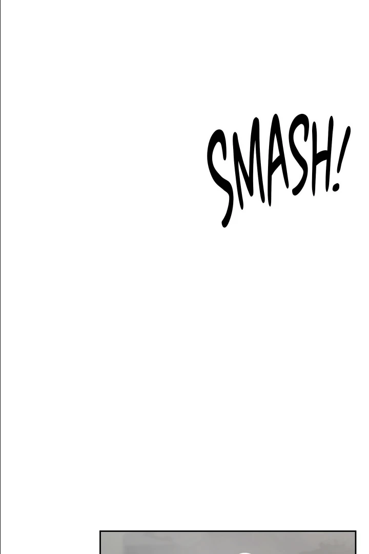 Bloom in the Shadows Chapter 14 - page 51