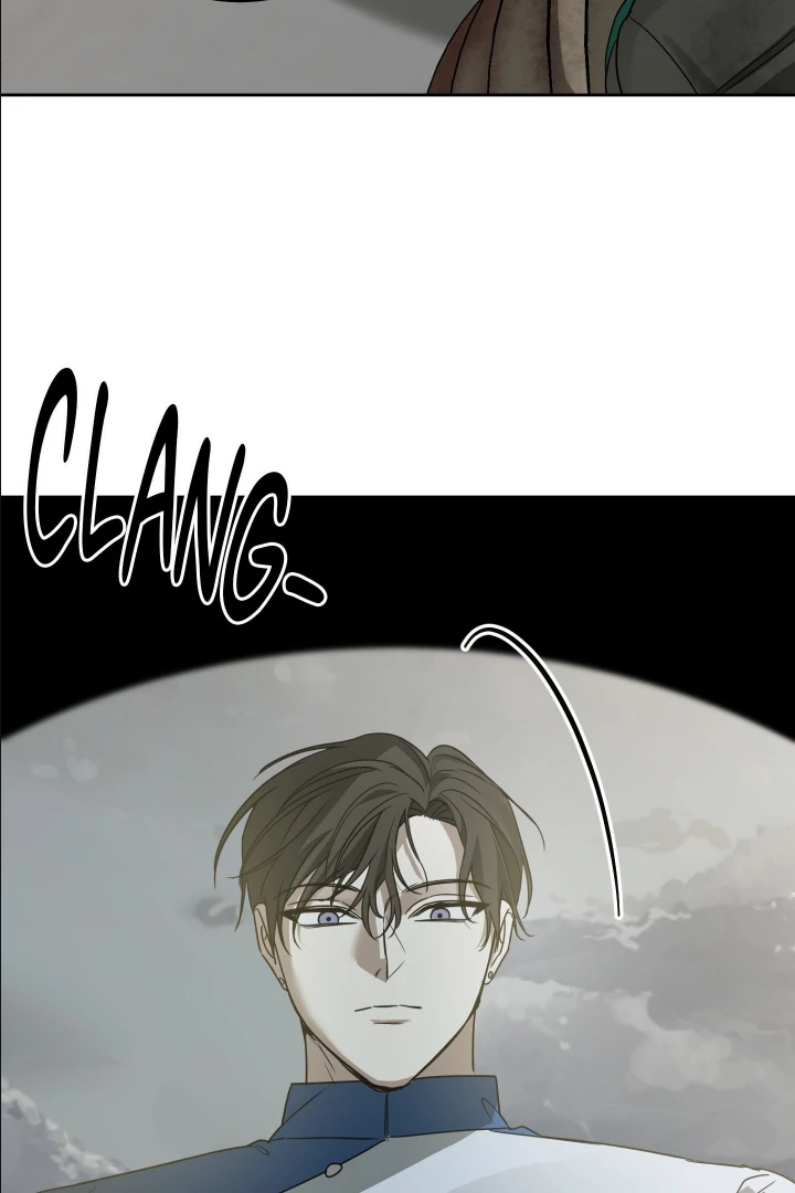 Bloom in the Shadows Chapter 14 - page 57