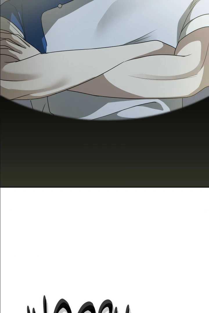 Bloom in the Shadows Chapter 14 - page 58