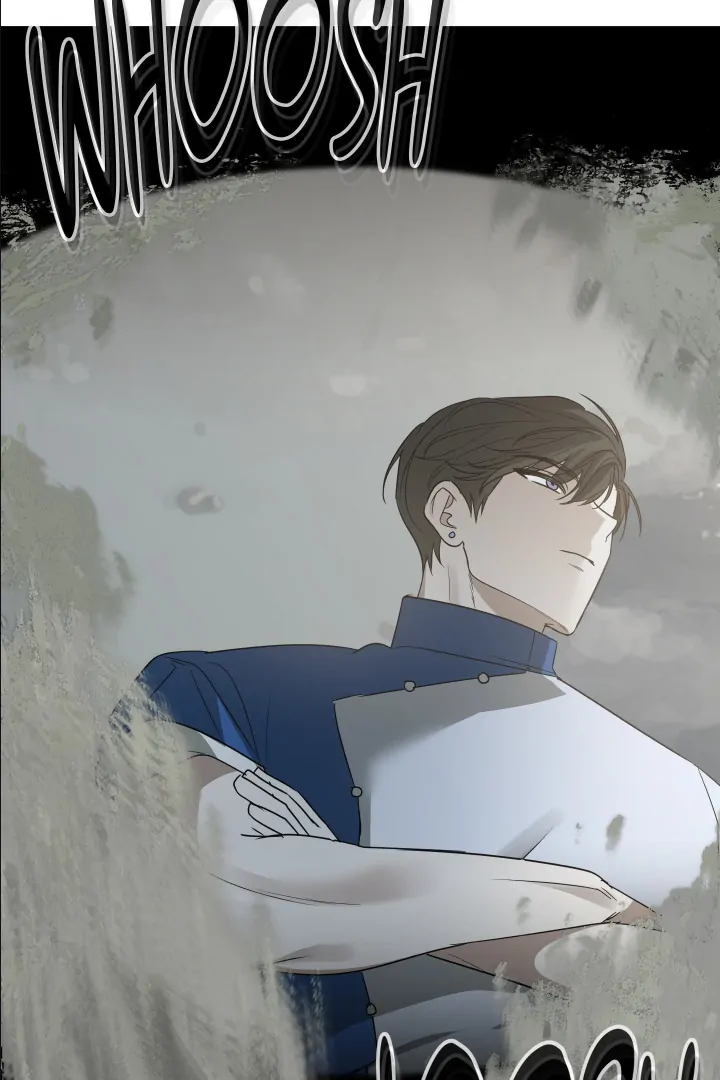 Bloom in the Shadows Chapter 14 - page 59