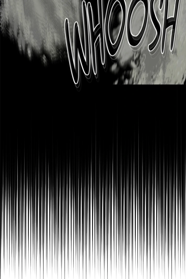 Bloom in the Shadows Chapter 14 - page 60