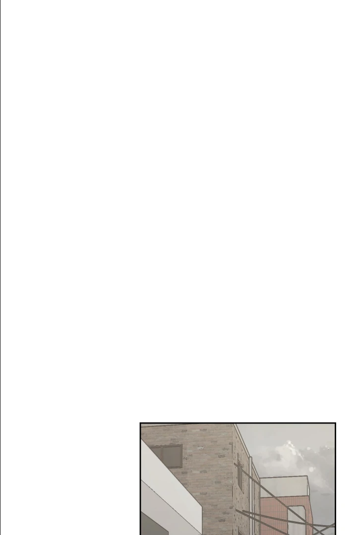 Bloom in the Shadows Chapter 14 - page 62