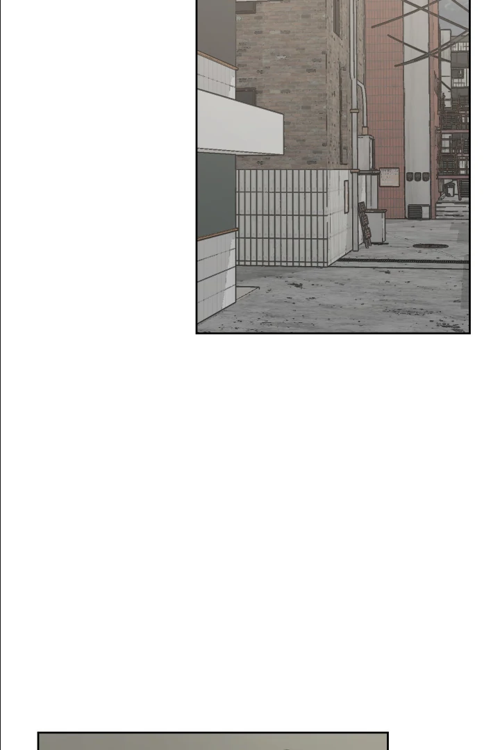 Bloom in the Shadows Chapter 14 - page 63