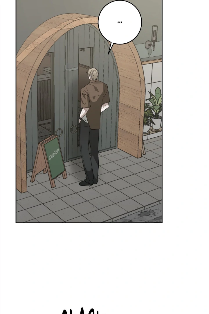 Bloom in the Shadows Chapter 14 - page 64