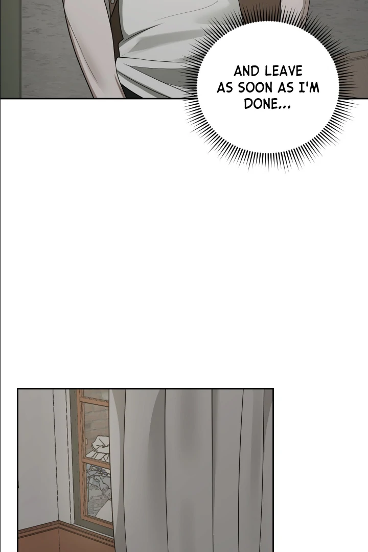 Bloom in the Shadows Chapter 14 - page 67