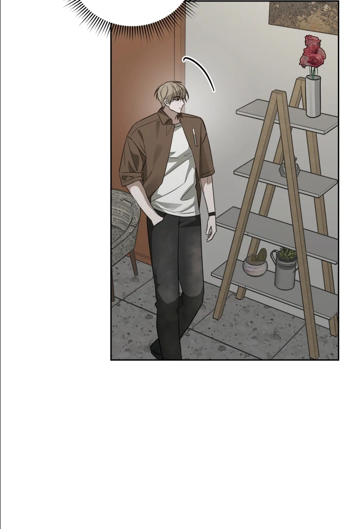 Bloom in the Shadows Chapter 14 - page 69