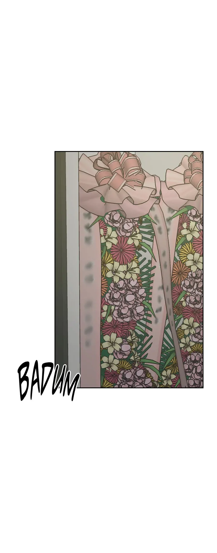 Bloom in the Shadows Chapter 14 - page 77