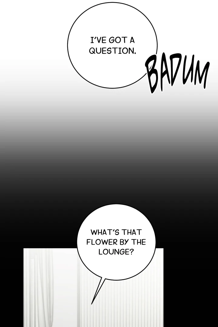Bloom in the Shadows Chapter 14 - page 78
