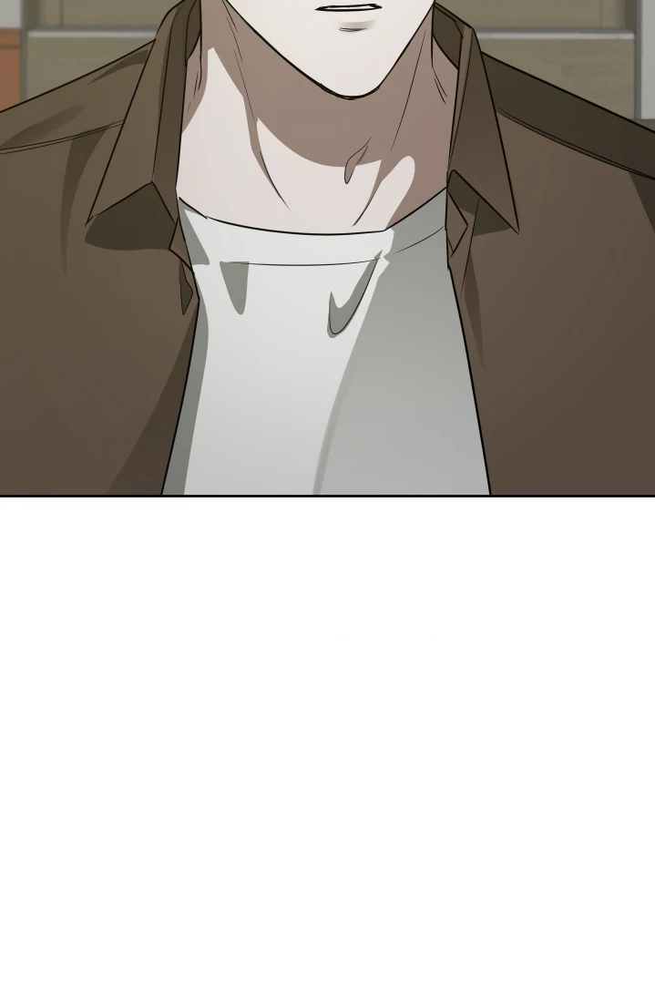 Bloom in the Shadows Chapter 14 - page 81