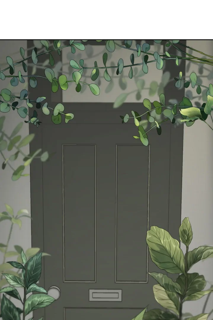 Bloom in the Shadows Chapter 14 - page 86