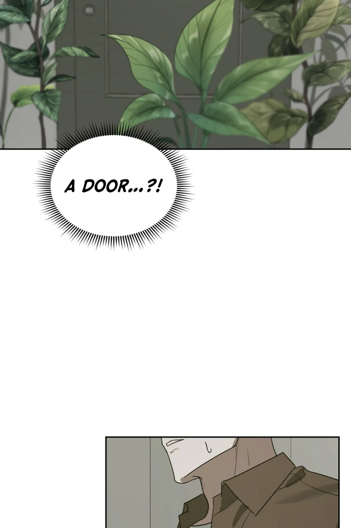 Bloom in the Shadows Chapter 14 - page 87