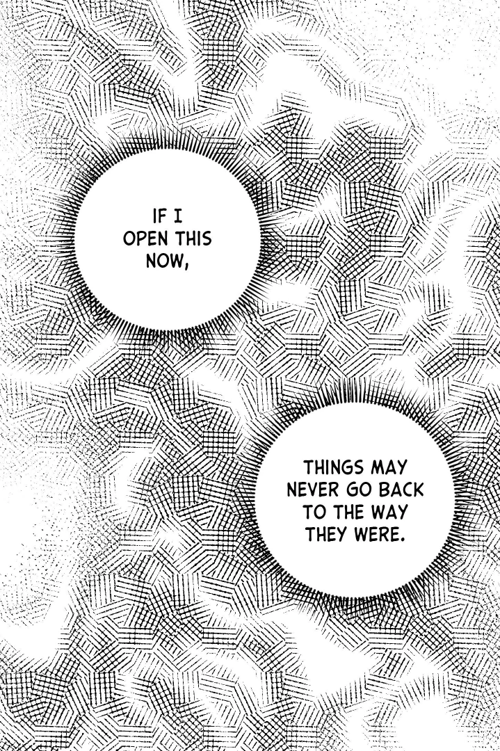 Bloom in the Shadows Chapter 14 - page 89