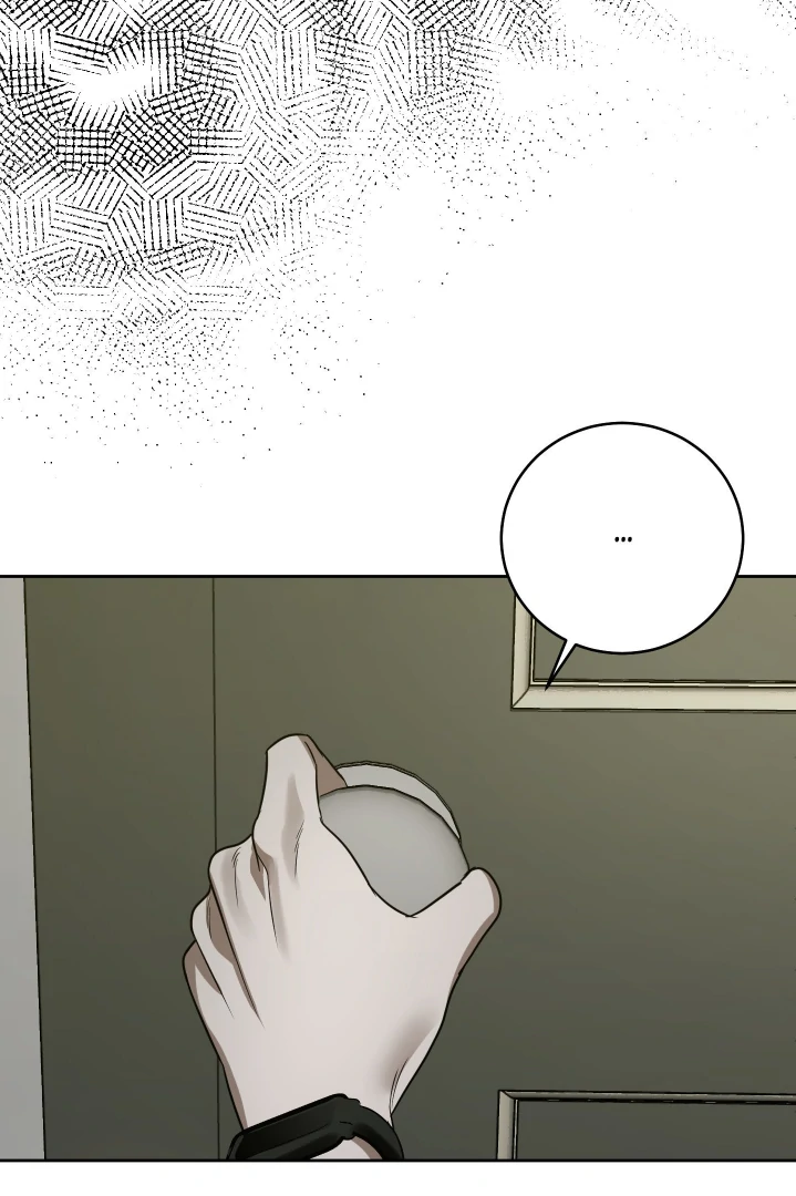 Bloom in the Shadows Chapter 14 - page 90