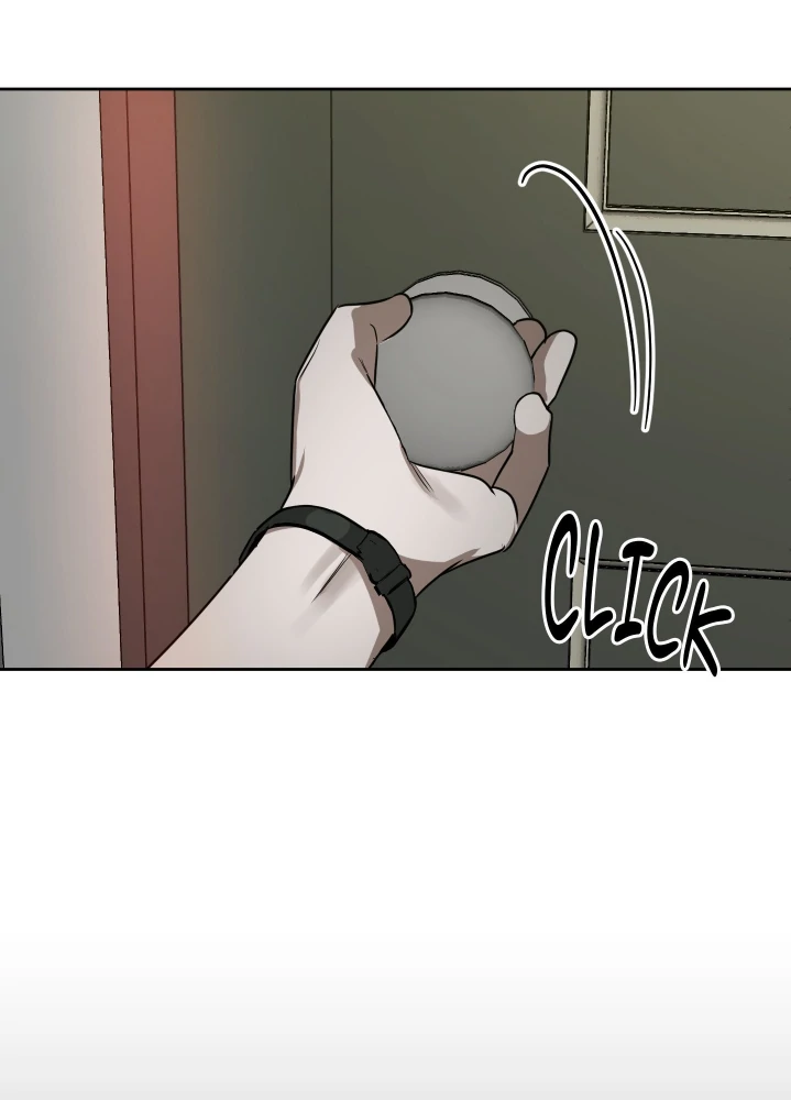 Bloom in the Shadows Chapter 14 - page 91