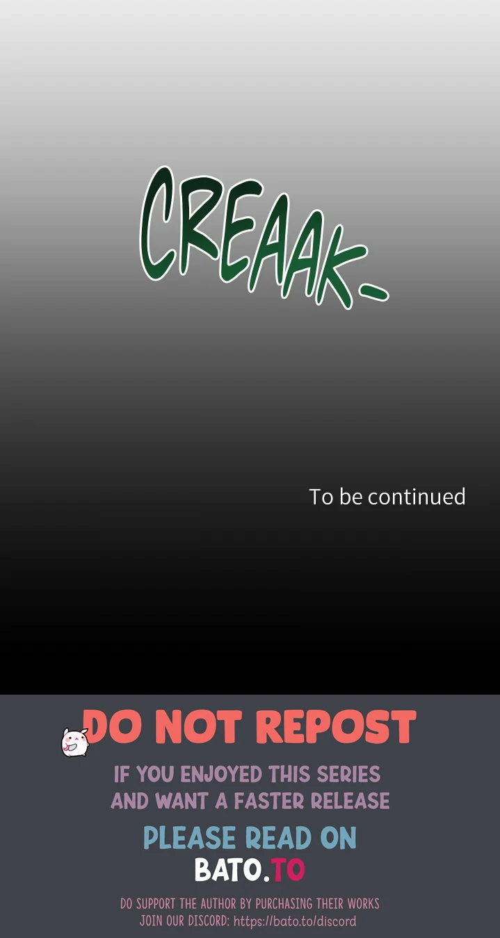 Bloom in the Shadows Chapter 14 - page 92