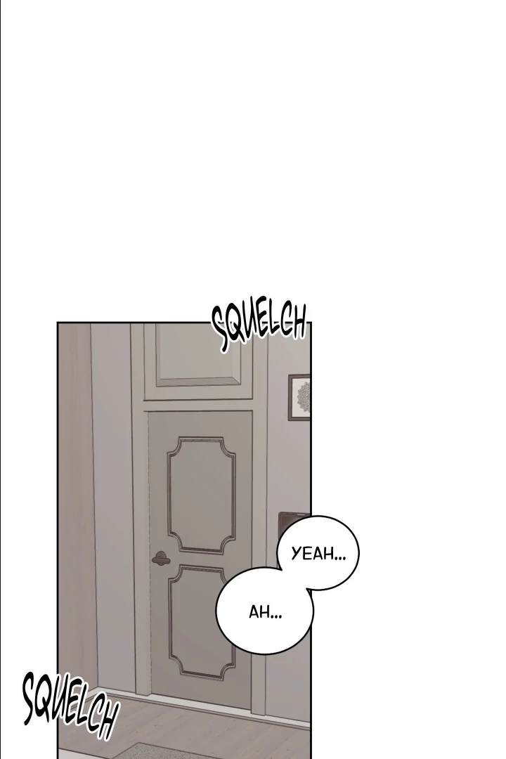 Bloom in the Shadows Chapter 13 - page 1