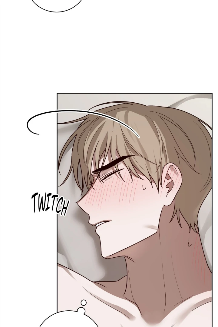 Bloom in the Shadows Chapter 13 - page 13