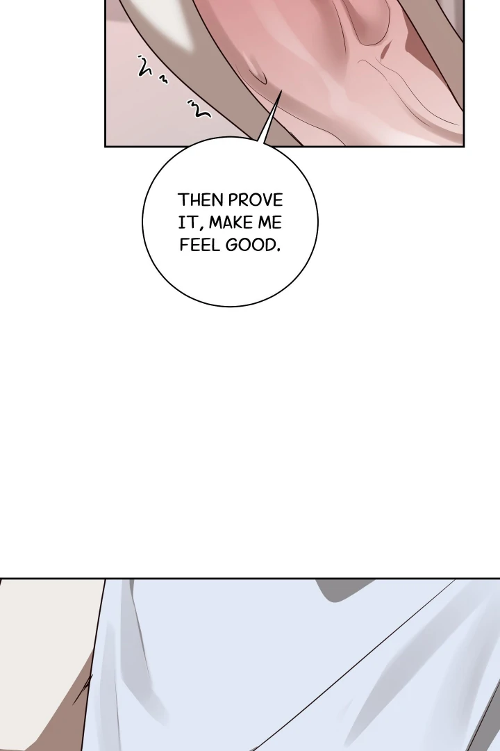 Bloom in the Shadows Chapter 13 - page 29