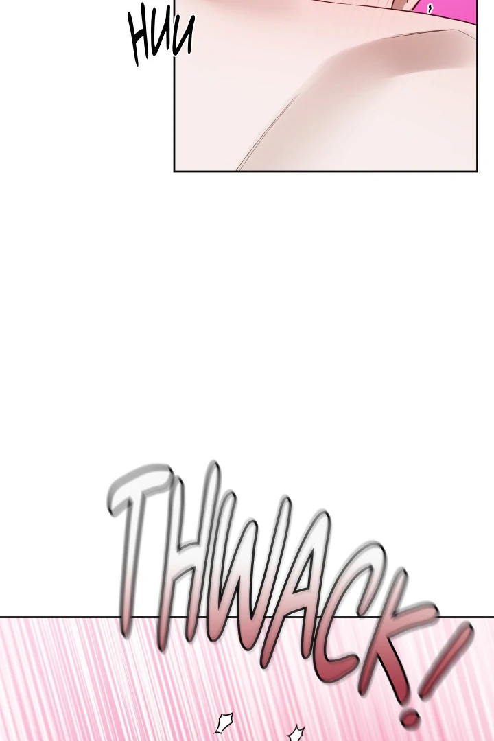 Bloom in the Shadows Chapter 13 - page 47