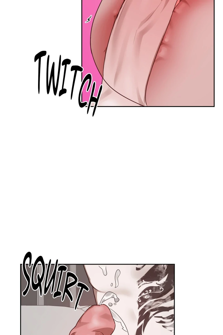 Bloom in the Shadows Chapter 13 - page 50