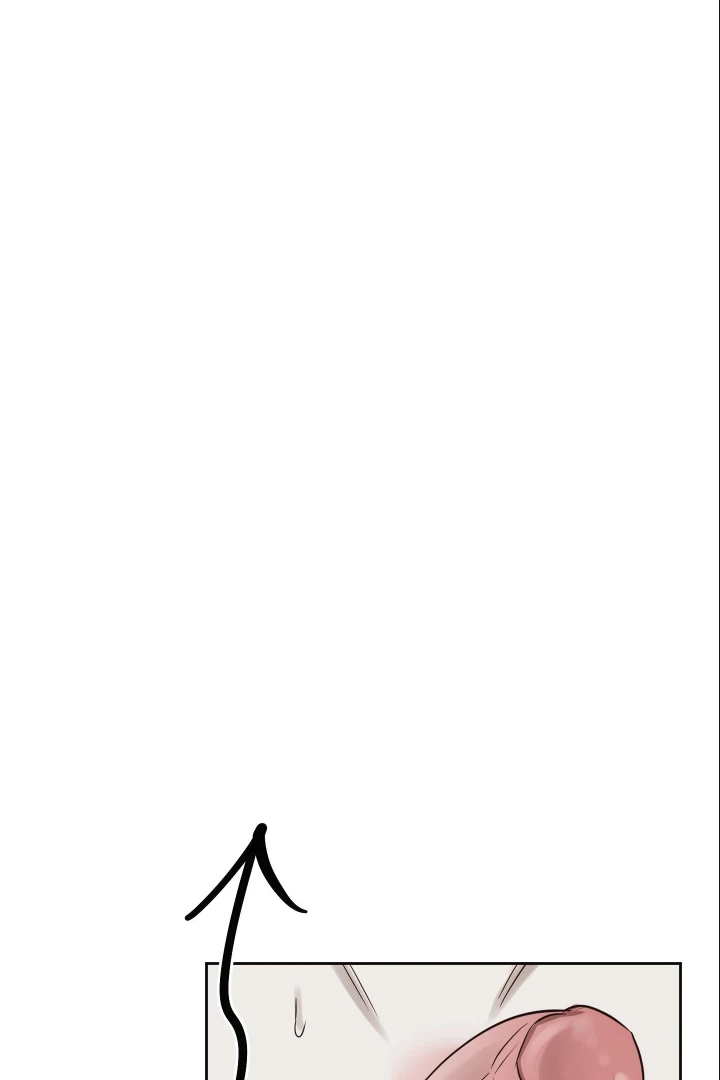 Bloom in the Shadows Chapter 13 - page 53