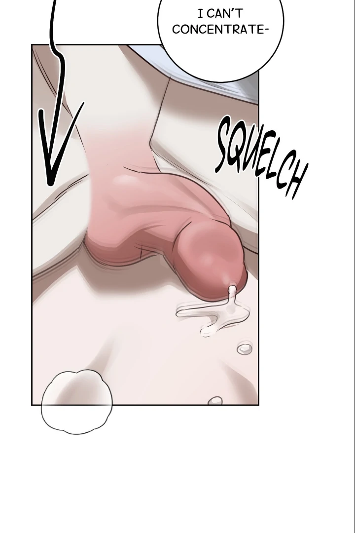 Bloom in the Shadows Chapter 13 - page 55